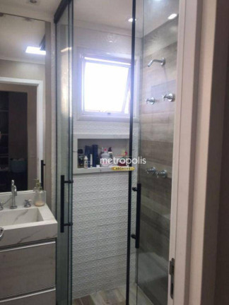 Imagem Apartamento com 3 Quartos à Venda, 67 m² em Centro - Diadema Imagem Apartamento com 3 Quartos à Venda, 67 m² em Centro - Diadema