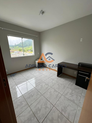 Imagem Imóvel com 2 Quartos à Venda, 67 m² em Centro - Rodeio Imagem Imóvel com 2 Quartos à Venda, 67 m² em Centro - Rodeio