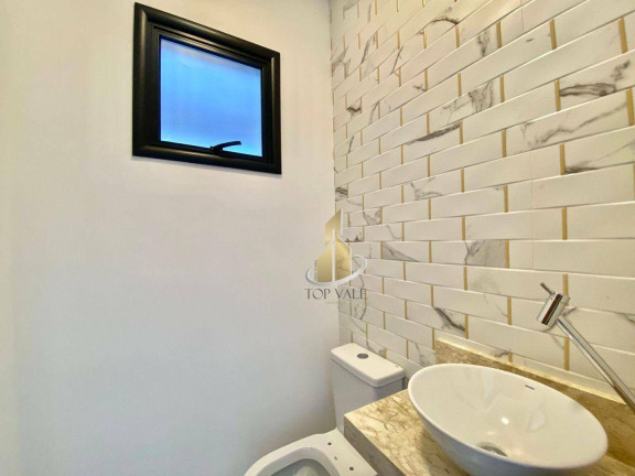 Imagem Sobrado com 3 Quartos à Venda, 190 m² em Residencial Colinas - Caçapava Imagem Sobrado com 3 Quartos à Venda, 190 m² em Residencial Colinas - Caçapava