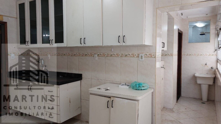 Imagem Apartamento com 2 Quartos à Venda, 85 m² em Gonzaga - Santos Imagem Apartamento com 2 Quartos à Venda, 85 m² em Gonzaga - Santos