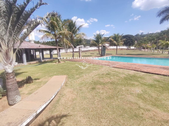 Imagem Chácara com 4 Quartos à Venda, 30 m² em Sítios Primavera - Jarinu Imagem Chácara com 4 Quartos à Venda, 30 m² em Sítios Primavera - Jarinu