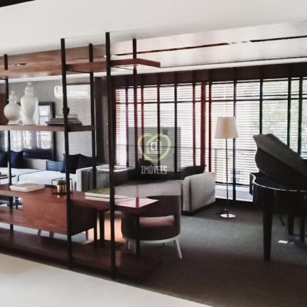 Imagem Apartamento com 2 Quartos à Venda, 83 m² em Perdizes - São Paulo Imagem Apartamento com 2 Quartos à Venda, 83 m² em Perdizes - São Paulo