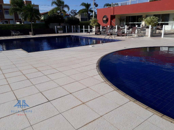 Imagem Casa com 3 Quartos à Venda, 360 m² em São João Do Rio Vermelho - Florianópolis Imagem Casa com 3 Quartos à Venda, 360 m² em São João Do Rio Vermelho - Florianópolis