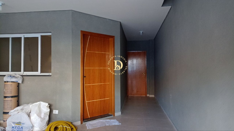 Imagem Sobrado com 3 Quartos à Venda, 168 m² em Jardim Das Indústrias - São José Dos Campos Imagem Sobrado com 3 Quartos à Venda, 168 m² em Jardim Das Indústrias - São José Dos Campos