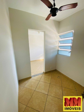Imagem Apartamento com 3 Quartos à Venda, 130 m² em Vila Nova - Cabo Frio Imagem Apartamento com 3 Quartos à Venda, 130 m² em Vila Nova - Cabo Frio