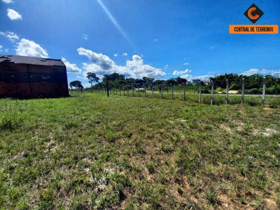Imagem Terreno à Venda, 2.000 m² em Cia - Simões Filho Imagem Terreno à Venda, 2.000 m² em Cia - Simões Filho