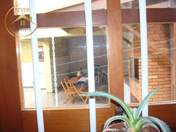 Imagem Sobrado com 3 Quartos à Venda, 351 m² em Vila Nogueira - Campinas Imagem Sobrado com 3 Quartos à Venda, 351 m² em Vila Nogueira - Campinas