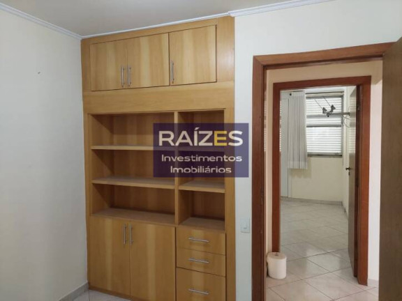 Imagem Apartamento com 2 Quartos à Venda, 88 m² em Bragança Paulista Imagem Apartamento com 2 Quartos à Venda, 88 m² em Bragança Paulista