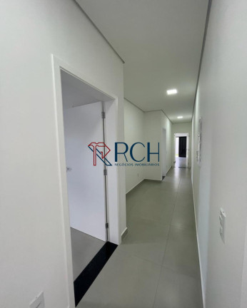 Imagem Casa com 3 Quartos à Venda, 240 m² em Alphaville Nova Esplanada 3 - Votorantim Imagem Casa com 3 Quartos à Venda, 240 m² em Alphaville Nova Esplanada 3 - Votorantim