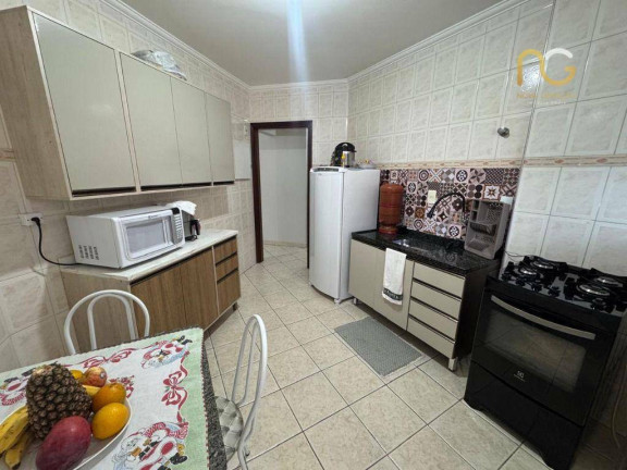 Imagem Apartamento com 2 Quartos à Venda, 84 m² em Tupi - Praia Grande Imagem Apartamento com 2 Quartos à Venda, 84 m² em Tupi - Praia Grande
