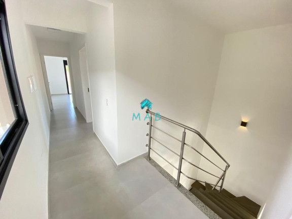 Imagem Sobrado com 3 Quartos à Venda, 150 m² em Ingleses Do Rio Vermelho - Florianópolis