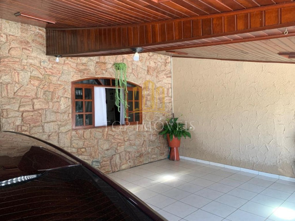 Imagem Casa com 4 Quartos à Venda, 240 m² em Residencial Bosque Dos Ipês - São José Dos Campos Imagem Casa com 4 Quartos à Venda, 240 m² em Residencial Bosque Dos Ipês - São José Dos Campos