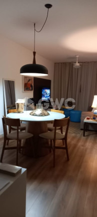 Imagem Apartamento com 2 Quartos à Venda, 80 m² em Centro - Marilia Imagem Apartamento com 2 Quartos à Venda, 80 m² em Centro - Marilia