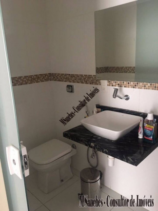Imagem Casa com 3 Quartos à Venda,  em Wanel Ville 3 - Sorocaba