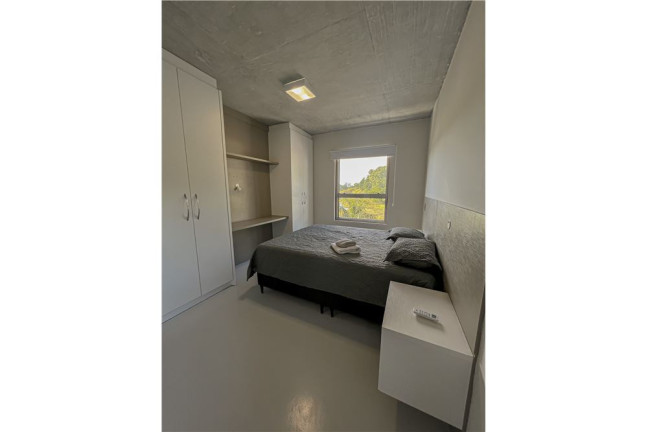 Imagem Apartamento com 2 Quartos à Venda, 69 m² em Fazendinha - Itajaí Imagem Apartamento com 2 Quartos à Venda, 69 m² em Fazendinha - Itajaí