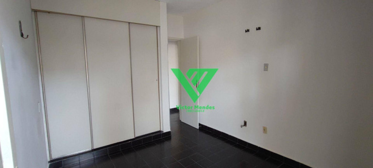 Imagem Apartamento com 2 Quartos à Venda, 108 m² em Manaíra - João Pessoa