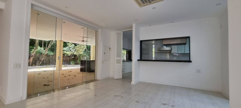 Imagem Casa com 5 Quartos para Alugar, 1.095 m² em Barra Da Tijuca - Rio De Janeiro