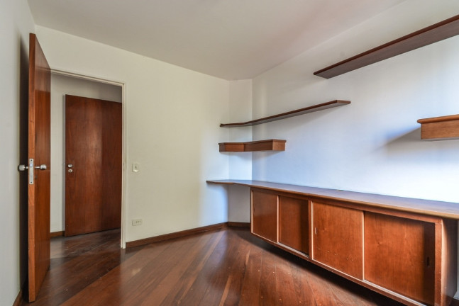Imagem Apartamento com 3 Quartos à Venda, 105 m² em Indianópolis - São Paulo Imagem Apartamento com 3 Quartos à Venda, 105 m² em Indianópolis - São Paulo