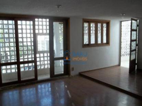 Imagem Apartamento com 2 Quartos à Venda, 112 m² em Santa Cecília - São Paulo Imagem Apartamento com 2 Quartos à Venda, 112 m² em Santa Cecília - São Paulo