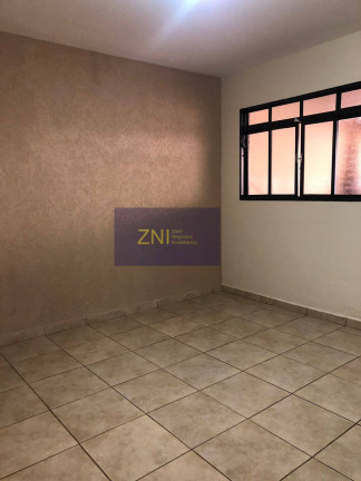 Imagem Casa com 5 Quartos à Venda, 234 m² em Jardim Anhanguera - Ribeirão Preto
