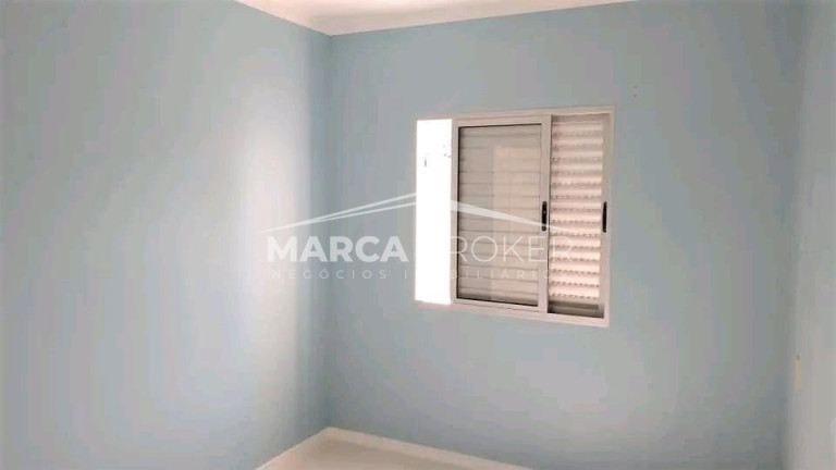 Imagem Apartamento com 2 Quartos à Venda, 42 m² em Capuava - Valinhos Imagem Apartamento com 2 Quartos à Venda, 42 m² em Capuava - Valinhos
