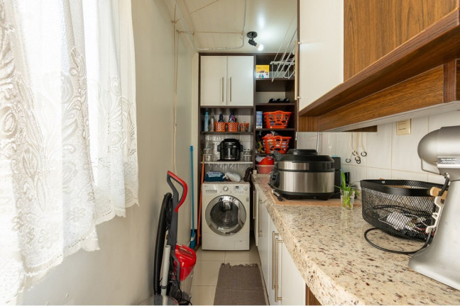 Imagem Apartamento com 2 Quartos à Venda, 96 m² em Vila Olímpia - São Paulo