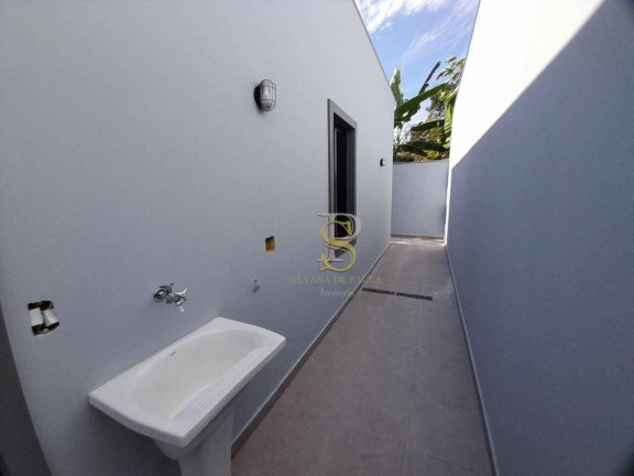 Imagem Casa com 2 Quartos à Venda, 82 m² em Jardim Paraíso Da Usina - Atibaia Imagem Casa com 2 Quartos à Venda, 82 m² em Jardim Paraíso Da Usina - Atibaia