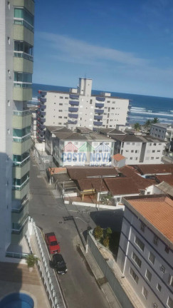 Imagem Apartamento com 1 Quarto à Venda, 46 m² em Caiçara - Praia Grande Imagem Apartamento com 1 Quarto à Venda, 46 m² em Caiçara - Praia Grande