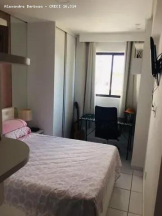 Imagem Apartamento com 3 Quartos à Venda, 67 m² em Encruzilhada - Recife Imagem Apartamento com 3 Quartos à Venda, 67 m² em Encruzilhada - Recife