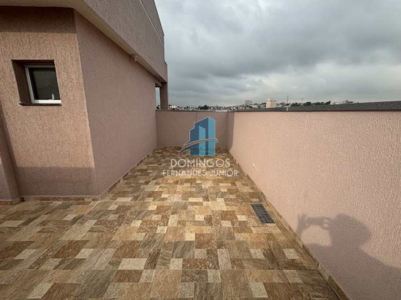 Imagem Apartamento com 2 Quartos à Venda, 54 m² em Cidade Líder - São Paulo