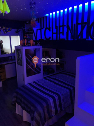 Imagem Apartamento com 3 Quartos à Venda, 158 m²
