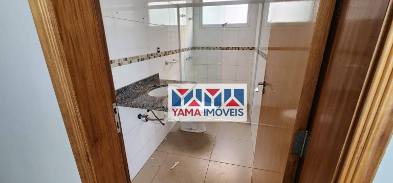 Imagem Casa com 4 Quartos à Venda, 177 m² em Jardim Califórnia - Ribeirão Preto Imagem Casa com 4 Quartos à Venda, 177 m² em Jardim Califórnia - Ribeirão Preto