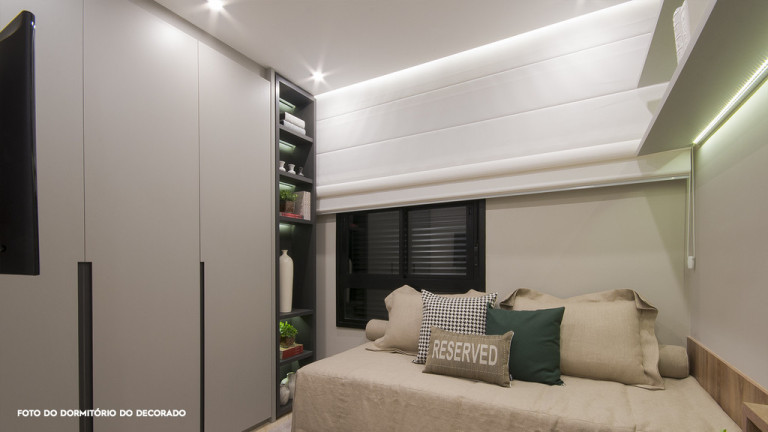 Imagem Imóvel com 2 Quartos à Venda, em Moema - São Paulo Imagem Imóvel com 2 Quartos à Venda, em Moema - São Paulo