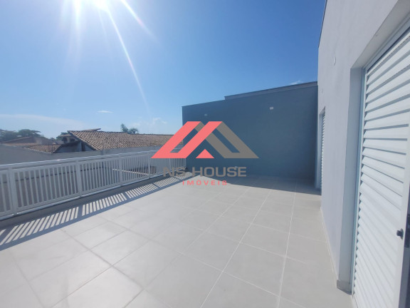 Imagem Casa com 3 Quartos à Venda, 222 m² em Cibratel 1 - Itanhaém Imagem Casa com 3 Quartos à Venda, 222 m² em Cibratel 1 - Itanhaém
