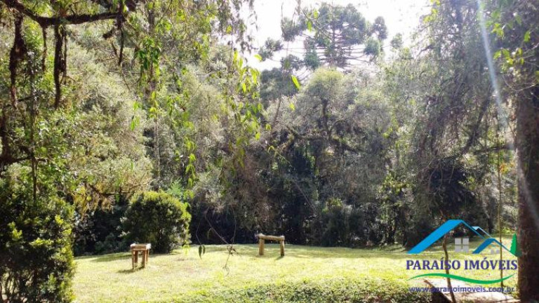 Imagem Chácara à Venda, 89 m² em Centro - Gonçalves