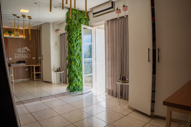 Imagem Casa com 3 Quartos à Venda, 169 m² em Vila Palmira - Campo Grande Imagem Casa com 3 Quartos à Venda, 169 m² em Vila Palmira - Campo Grande