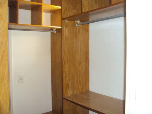Imagem Apartamento com 2 Quartos para Alugar, 65 m² em Alto De Pinheiros - São Paulo Imagem Apartamento com 2 Quartos para Alugar, 65 m² em Alto De Pinheiros - São Paulo