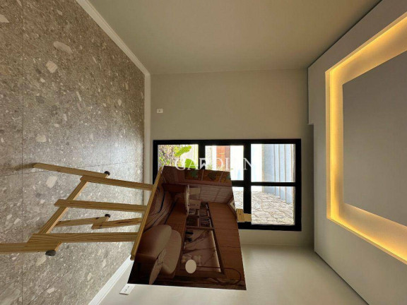 Imagem Casa com 3 Quartos à Venda, 388 m² em Vila Dos Pinheiros - Indaiatuba Imagem Casa com 3 Quartos à Venda, 388 m² em Vila Dos Pinheiros - Indaiatuba
