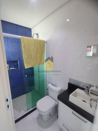 Imagem Sobrado com 7 Quartos à Venda, 448 m² em Vila Pires - Santo André Imagem Sobrado com 7 Quartos à Venda, 448 m² em Vila Pires - Santo André