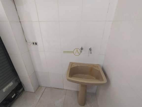 Imagem Casa com 2 Quartos à Venda, 150 m² em Balneário São João Batista - Peruíbe Imagem Casa com 2 Quartos à Venda, 150 m² em Balneário São João Batista - Peruíbe