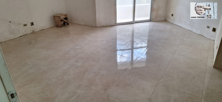 Imagem Apartamento com 3 Quartos à Venda, 72 m² em Jardim São Paulo - São Paulo Imagem Apartamento com 3 Quartos à Venda, 72 m² em Jardim São Paulo - São Paulo