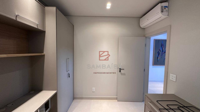 Imagem Casa com 3 Quartos à Venda, 240 m² em Euroville - Bragança Paulista Imagem Casa com 3 Quartos à Venda, 240 m² em Euroville - Bragança Paulista
