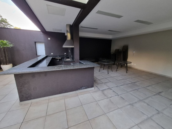 Imagem Imóvel com 2 Quartos à Venda, 66 m² em Centro - São Bernardo Do Campo Imagem Imóvel com 2 Quartos à Venda, 66 m² em Centro - São Bernardo Do Campo