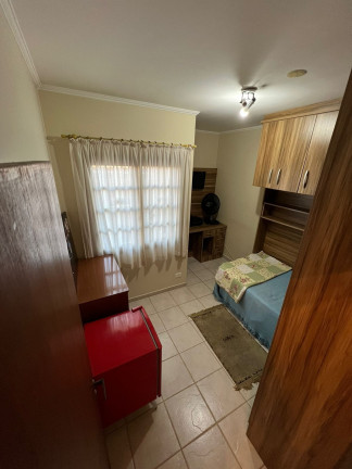 Imagem Imóvel com 4 Quartos à Venda, 175 m² em Assunção - São Bernardo Do Campo Imagem Imóvel com 4 Quartos à Venda, 175 m² em Assunção - São Bernardo Do Campo