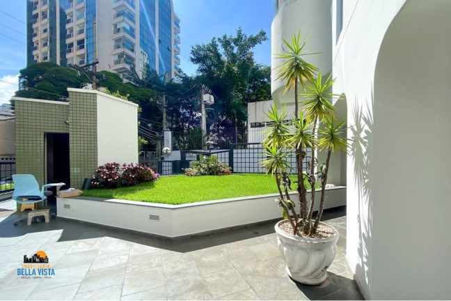 Imagem Apartamento com 2 Quartos à Venda,  em Moema - São Paulo
