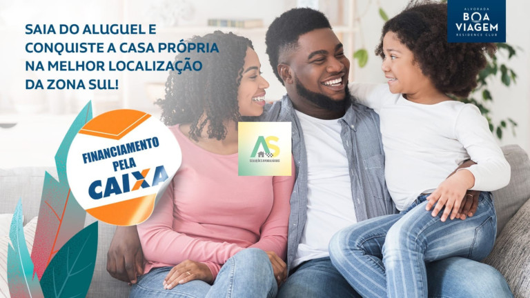Imagem Imóvel com 2 Quartos à Venda, 45 m² em Imbiribeira - Recife