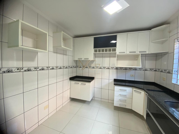 Imagem Sobrado com 3 Quartos à Venda, 127 m² em Bairro Alto - Curitiba Imagem Sobrado com 3 Quartos à Venda, 127 m² em Bairro Alto - Curitiba