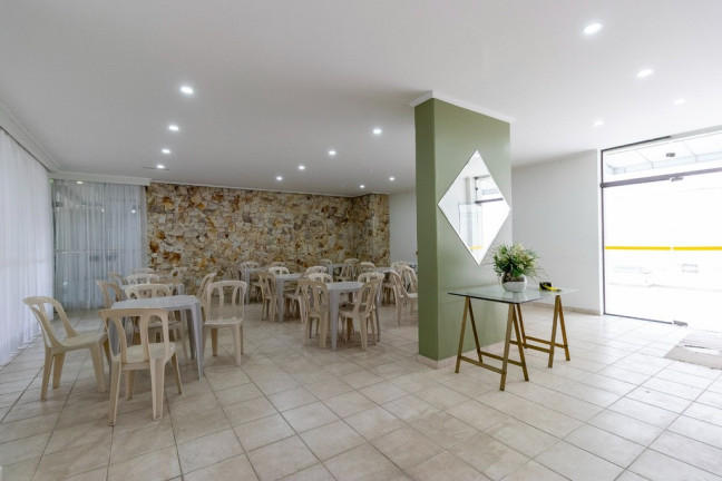 Imagem Apartamento com 2 Quartos à Venda, 84 m² em Bosque Da Saúde - São Paulo Imagem Apartamento com 2 Quartos à Venda, 84 m² em Bosque Da Saúde - São Paulo