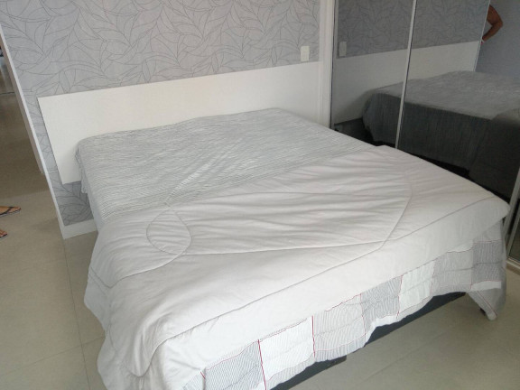 Imagem Apartamento com 3 Quartos à Venda, 117 m² em Jardim Astúrias - Guarujá Imagem Apartamento com 3 Quartos à Venda, 117 m² em Jardim Astúrias - Guarujá