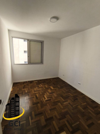 Imagem Apartamento com 2 Quartos à Venda, 64 m² em Vila Buarque - São Paulo Imagem Apartamento com 2 Quartos à Venda, 64 m² em Vila Buarque - São Paulo